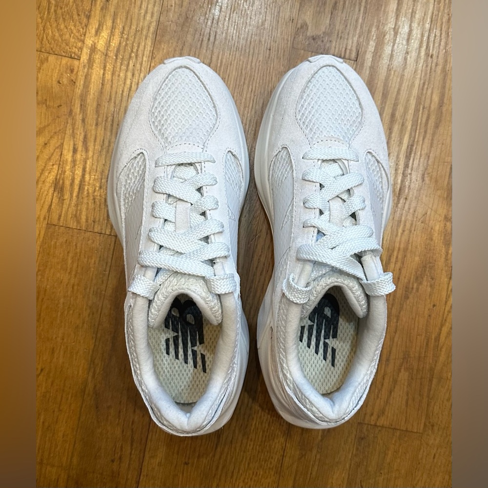 New Balance Gender Inclusive WRPD Running Shoes Size 7 Men’s/8.5 Women’s